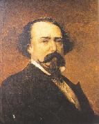 A.C.Lopez de Ayala